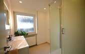 Interieur Badezimmer - 