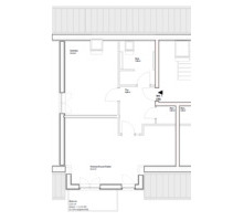 Moderne 2-Zimmer-Wohnung mit Balkon in Eutin