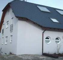 Elegante, moderne Doppelhaushälfte (links) mit ausgebautem UG,Terrasse, Garten, Stellplätzen, in ruhiger Lage von St. Ingbert Rohrbach - Sankt Ingbert