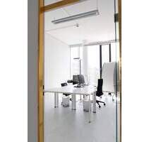 Helles 15 m² Büro in Unterföhring - flexibel, sofort verfügbar