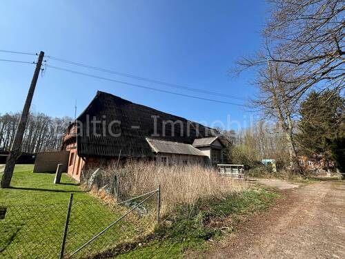 IMG_0769 - Grundstück zum Kaufen in Stepenitztal