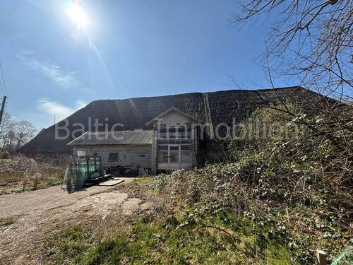 IMG_0771 - Grundstück in Stepenitztal