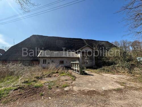 IMG_0770 - Grundstück in Stepenitztal zum Kaufen