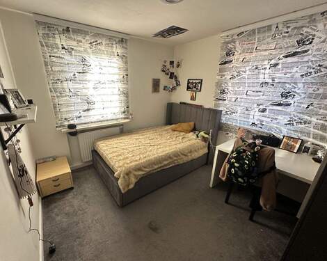 kinderzimmer-1.jpg - 