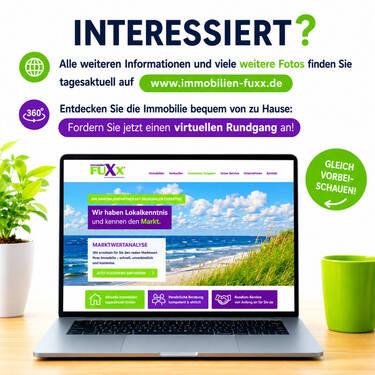 WeitereInfosneu - 