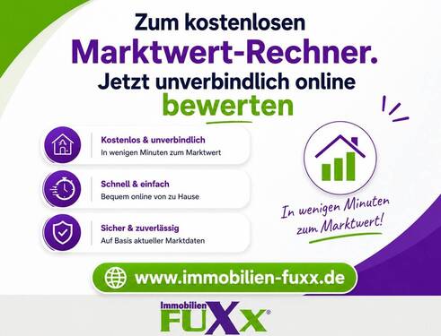 ZumMarktwert - 