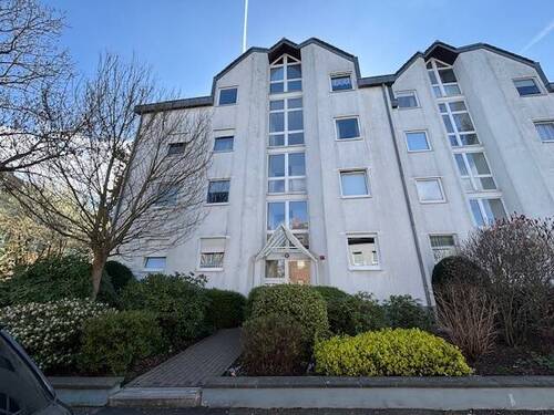 Außenansicht - 3 Zimmerwohnung in Odenkirchen - 159.000,00&nbsp;EUR Kaufpreis, ca.&nbsp; 75,00&nbsp;m&sup2;&nbsp;Wohnfl&auml;che