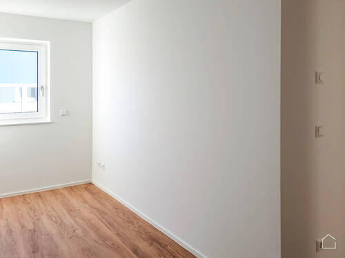Zimmer II - 