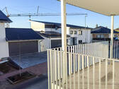 Balkon I - 