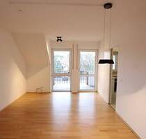 Wohnung in Darmstadt - 800,00&nbsp;EUR Kaltmiete, ca.&nbsp; 72,00&nbsp;m&sup2;&nbsp;Wohnfl&auml;che in Darmstadt (PLZ: 64285)