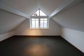 Dachgeschoss - Etagenwohnung mit 72,00 m&sup2; in Darmstadt zur Miete