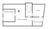 Grundriss Skizze DG - 
