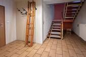 Eingangsbereich - 