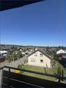 Aussicht Balkon - 
