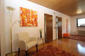 Flur mit … - 