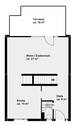Erdgeschoss - 