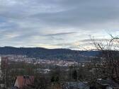7 Fernblick zum Fuchsturm.jpg - 