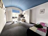 Schlafzimmer 2 - 
