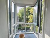 Fensterfront - 