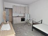 Einliegerwohnung - 