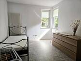 Einliegerwohnung - 