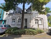 Hausansicht 52 - 