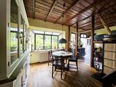 Essbereich - 