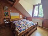 Schlafzimmer 1 - 