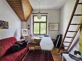 Schlafzimmer 3 - 