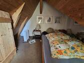 Spitzboden - 