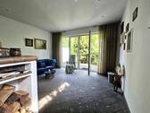 Wohnbereich - 