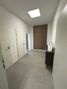 Flur - Büro in Eppelheim
