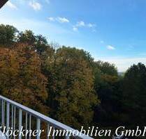 Modernisierte Wohnung in zentraler Lage von SB-Eschberg! - Saarbrücken