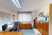 Büro im EG - 