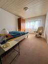 Schlafzimmer II Untergeschoss - 