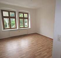 Niedliche 2 Raumwohnung in ruhiger kleinen Hausgemeinschaft - Görlitz Altstadt