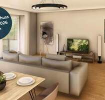 Lebensqualität pur. Großzügiges Wohnen - Titisee-Neustadt