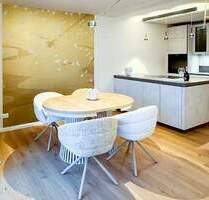 SchleiGlück in Kappeln: Neubau-Eigentumswohnung Haus 9 Wohnung 7 mit atemberaubendem Wasserblick!