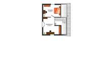 Grundriss_Dachgeschoss - 
