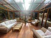 Wintergarten - 