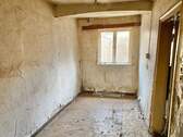 Zimmer 2 Erdgeschoss - 