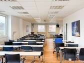 Seminarraum - Büro zur Miete in Kiel