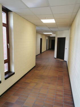 Bild 2 - Büro zur Miete in Delmenhorst