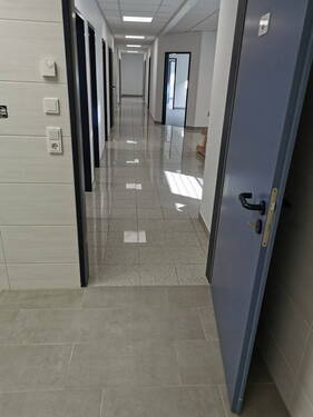 Bild 3 - Büro in Delmenhorst