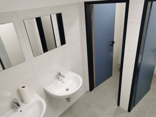 Bild 4 - Büro mit 248,00 m&sup2; in Delmenhorst zur Miete