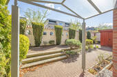 Eingangsbereich - 