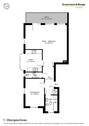 Grundriss 1. OG - 