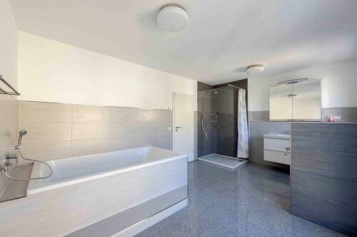 Badezimmer(1) - 