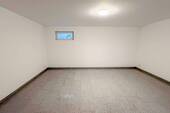 Hobbyraum - 