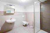 Badezimmer.Keller - 